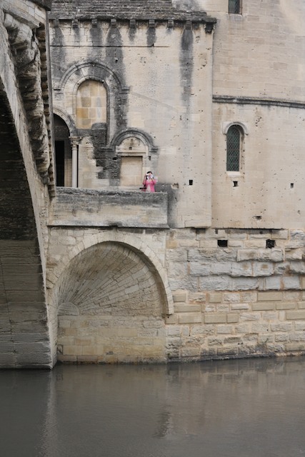 Avignon 10